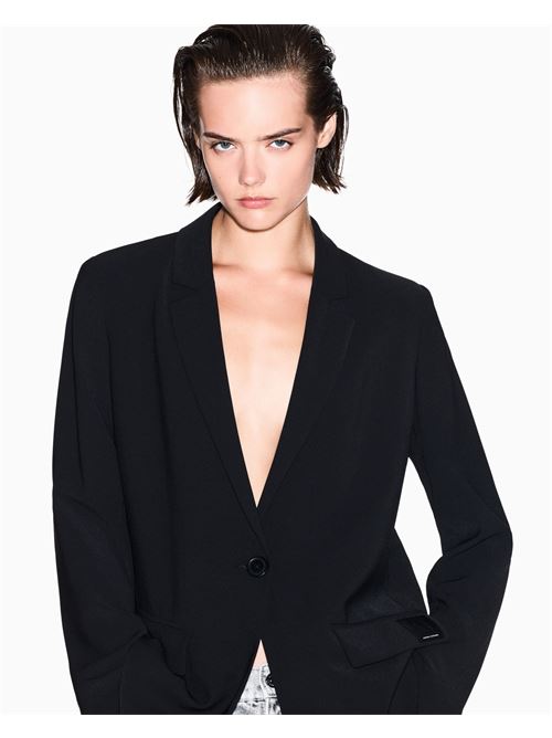 giacca ARMANI EXCHANGE | XW000941 AF10872UC001